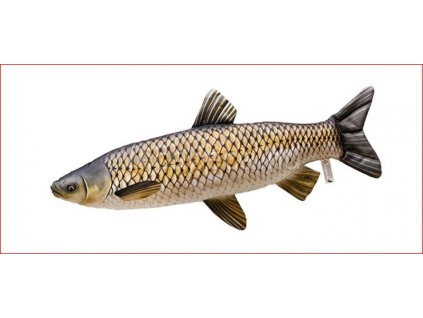 AMUR PÁRNA 75CM