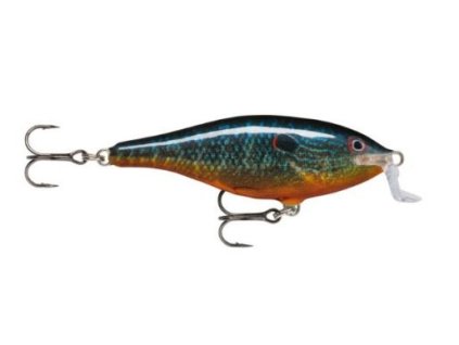 rapala