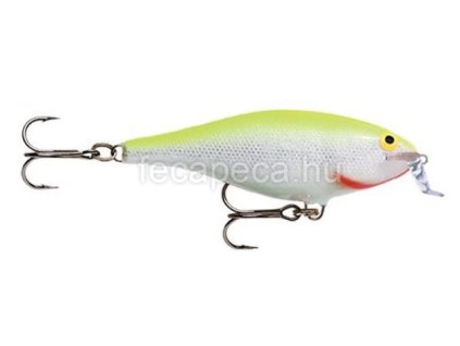 rapala