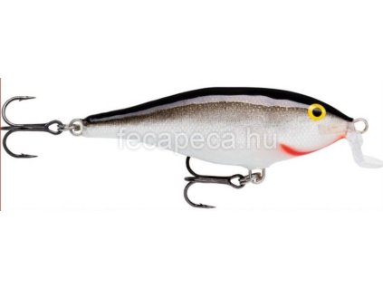 rapala