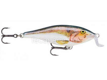 rapala