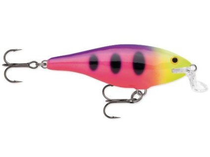 rapala1