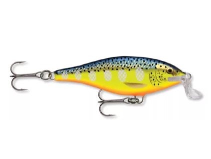 rapala4