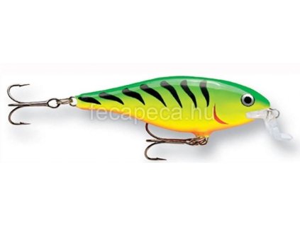 rapala