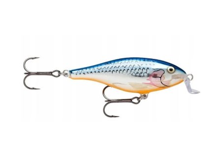 rapala