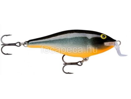 rapala