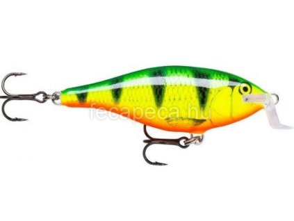 rapala