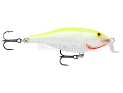 rapala