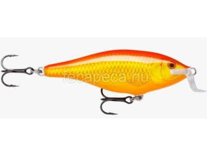 rapala