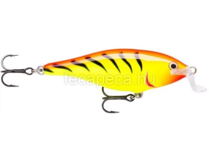 rapala