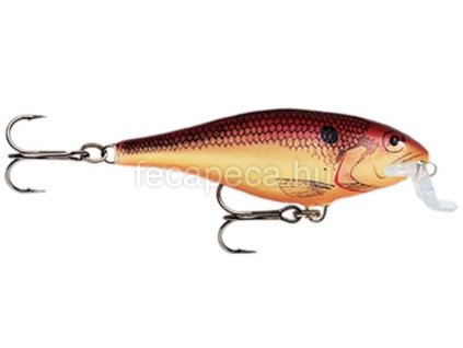 rapala