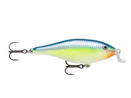 rapala2