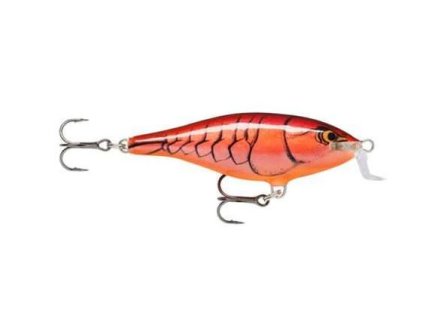 rapala3