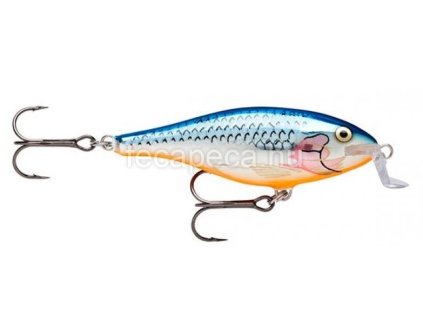 rapala