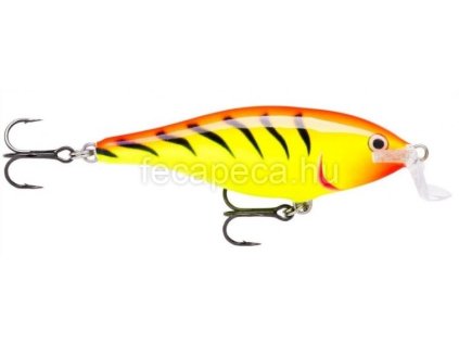 rapala