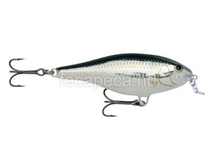 rapala