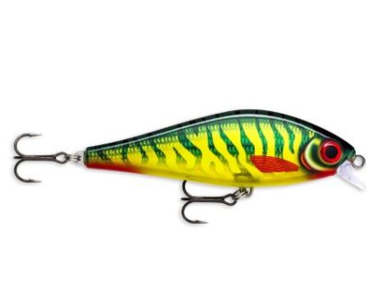 rapala2