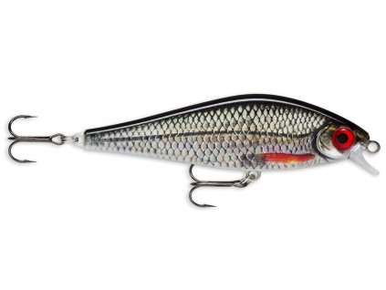 rapala1