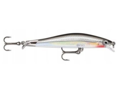 rapala1