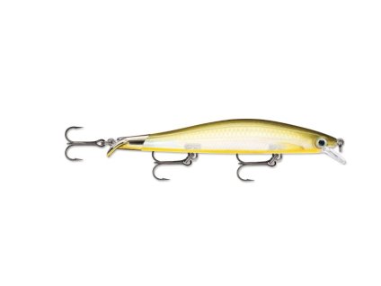 rapala