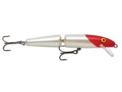 rapala3
