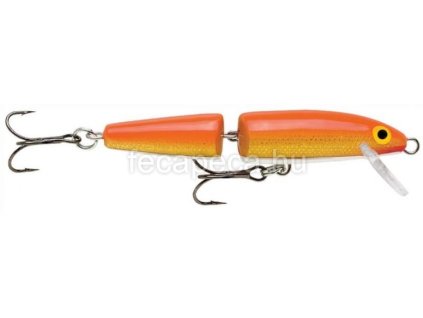 rapala1