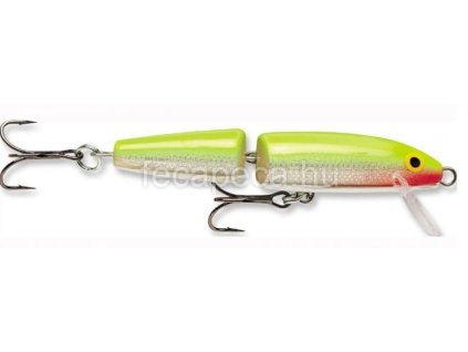 rapala2