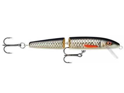 RAPALA JOINTED J11 ROL