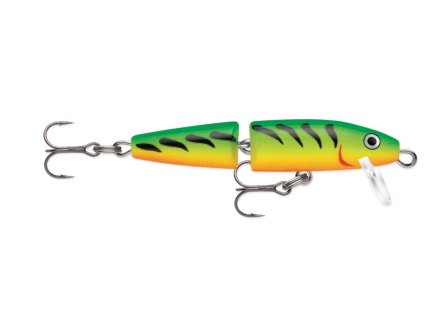 rapala