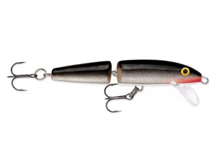 rapala5