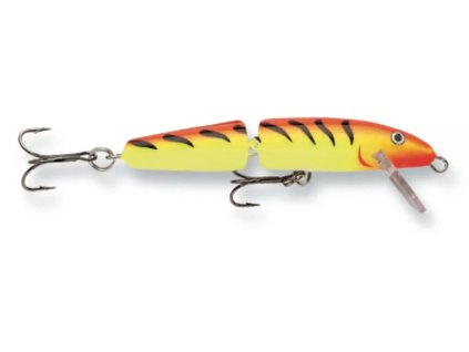 rapala6