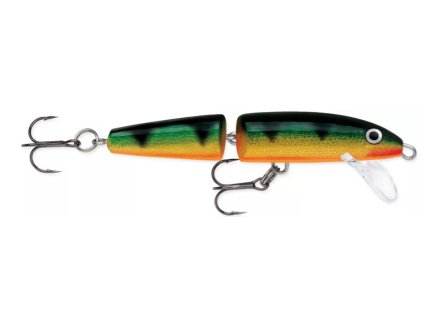 rapala7