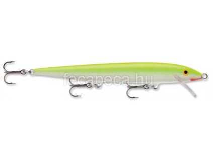 rapala