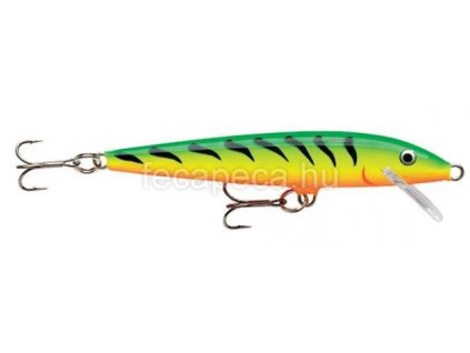 rapala1