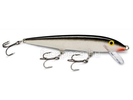 rapala3