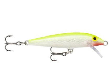rapala3