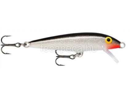 rapala