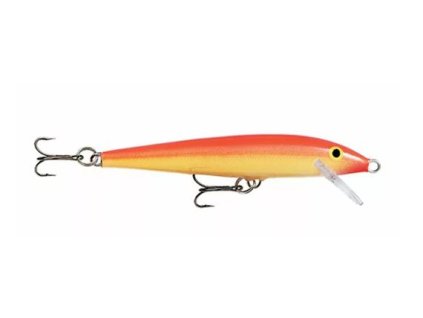 rapala