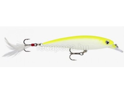rapala