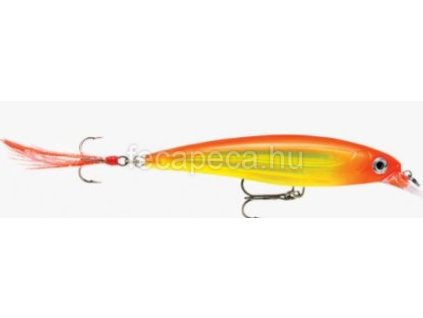 rapala