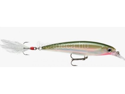 rapala