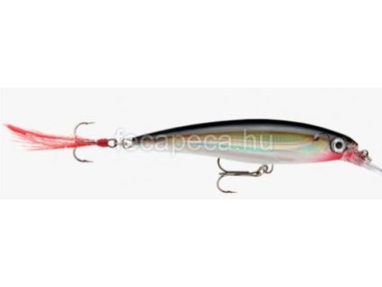 rapala