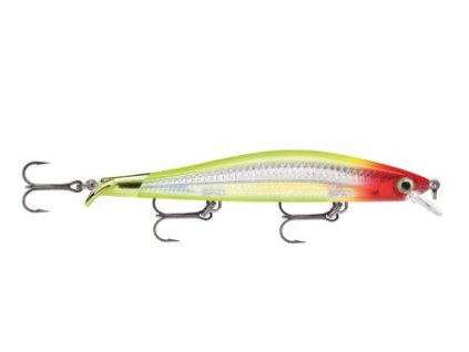 rapala