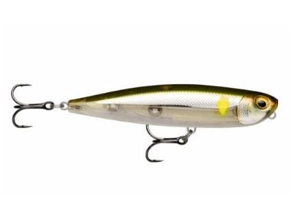 rapala