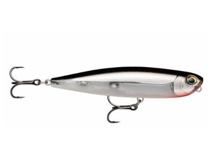 rapala
