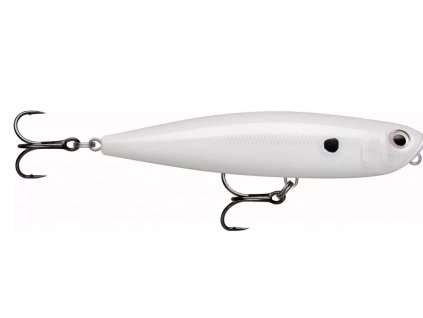 RAPALA PXRP 8,7CM PW
