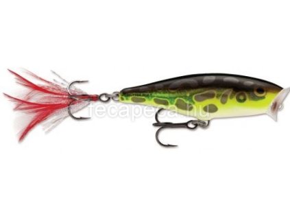 rapala