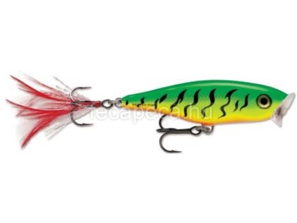 rapala