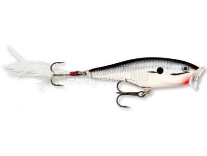 rapala