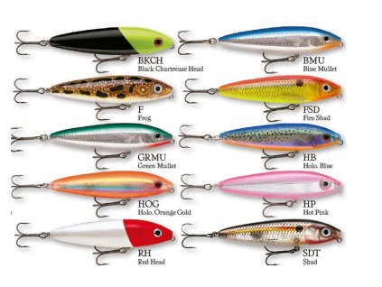 rapala